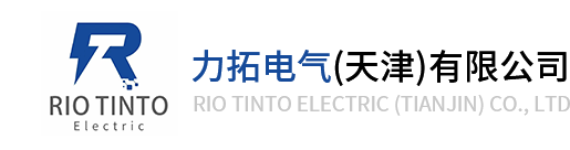 樂(lè)山廣告公司